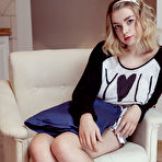 First pic of Playing pussy