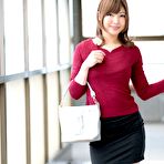 First pic of JAV Shino Aoi, Sexual Dream Comes True 2019, 碧しの, あんたの夢をハメたろか 2019