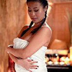 First pic of Sharon Lee & Venus Afrodita - Massage Rooms