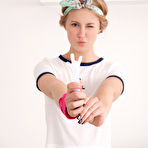 First pic of Best erotica