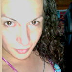 First pic of Nicole Montero presents : LATINATRANNY.COM THE BEST LATIN SHEMALES!