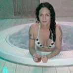 Third pic of Nicole Montero presents : LATINATRANNY.COM THE BEST LATIN SHEMALES!