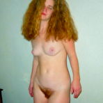 First pic of WifeBucket | Nude wives over 40, real MILF sluts, even swingers!