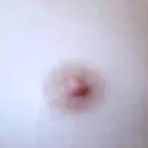 Third pic of Sophie1 Cam recording: strip and close ups tits, hairy pussy, asshol