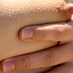 Fourth pic of Playing in the wild