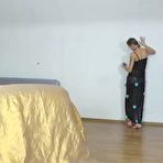 Second pic of ChloeyDavis Cam recording: my wish