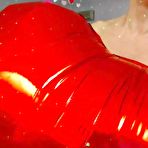 Fourth pic of ChloeyDavis Cam recording: Event: 1000 hearts