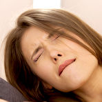 Fourth pic of Mila Azul Lingerie Fitting Room - Cherry Nudes