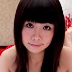 Third pic of Visit Http://www.japanx.info for more free adult contents(Chinese Japanese 
model schoolgirl pornstar avgirl free password)