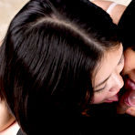 Third pic of Fellatio Japan  Moeka Kurihara & Miki Shindou