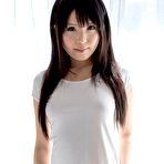 First pic of Handjob Japan Sena Sakura