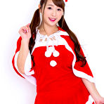 First pic of JPsex-xxx.com - Free japanese av idol Shiraishi Marina 白石茉莉奈 xxx Pictures Gallery