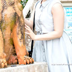 First pic of JPsex-xxx.com - Free japanese av idol Yuna Ogura 小倉由菜 xxx Pictures Gallery