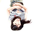 Second pic of Legs Japan Aki Tojo
