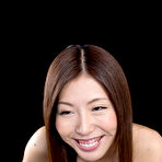 First pic of Fellatio Japan  Rin Miura