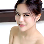 Third pic of TheBlackAlley.com