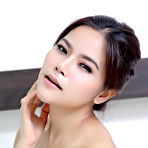 Fourth pic of TheBlackAlley.com