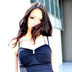 First pic of JPsex-xxx.com - Free japanese amateur ol karina mikami xxx Pictures Gallery