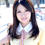 First pic of JPsex-xxx.com - Free japanese ol anri sugisaki xxx Pictures Gallery