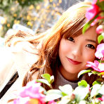 First pic of JPsex-xxx.com - Free japanese amateur mako xxx Pictures Gallery