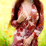 First pic of Joy Draiki in Spirited Soul