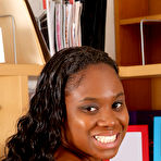 Second pic of Star in Star in black women