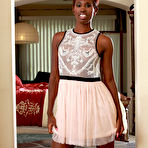 First pic of Vanity  in Vanity  in black women