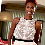 Fourth pic of Vanity  in Vanity  in black women