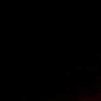 Second pic of Tallona Cam recording: Tallona and Regina curly show