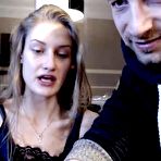 First pic of TiffanyTatum Cam recording: Full Hardcore Show