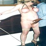 Third pic of  BDSM Club Kinkygate