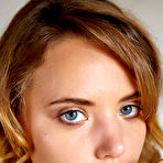 First pic of Mango A Sensual Blonde Exposed