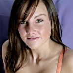 Second pic of Karups Private Collection: Adorable Kandy