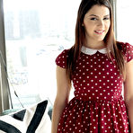 First pic of Valentina Nappi - Teens Love Anal