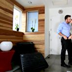 First pic of Valentina Nappi - Lets Try Anal