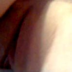 Third pic of Ester Cam recording: Speculum show