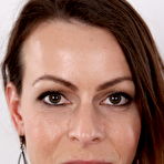 First pic of Katka (9977) - Czech Casting