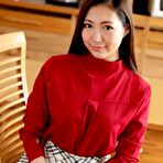 First pic of JAV Nene Sakura, The Continent Fulling With Hot Girls, File.069, 佐倉ねね, 女熱大陸 File.069