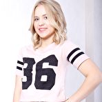 First pic of Parents away, anal lovers will play