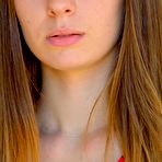 Third pic of Carmen in Trying The Anal by FTV Girls (16 photos + video) | Erotic Beauties