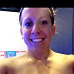 First pic of WifeBucket | Nude wives over 40, real MILF sluts, even swingers!