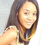 Fourth pic of Star in Star in black women