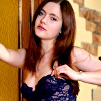 First pic of Presenting Candy Kate