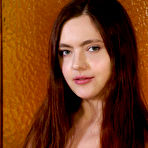 Fourth pic of Presenting Candy Kate