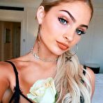 Second pic of Carrington Durham Nude & Sexy Photos - Scandal Planet