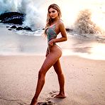 Third pic of Carrington Durham Nude & Sexy Photos - Scandal Planet