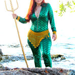 First pic of Sexy Pattycake My Summer Vacation Part Three / Hotty Stop