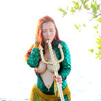 Second pic of Sexy Pattycake My Summer Vacation Part Three / Hotty Stop