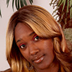 First pic of Remi in Remi in black women