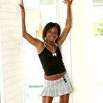 First pic of Cookie in Cookie in black women